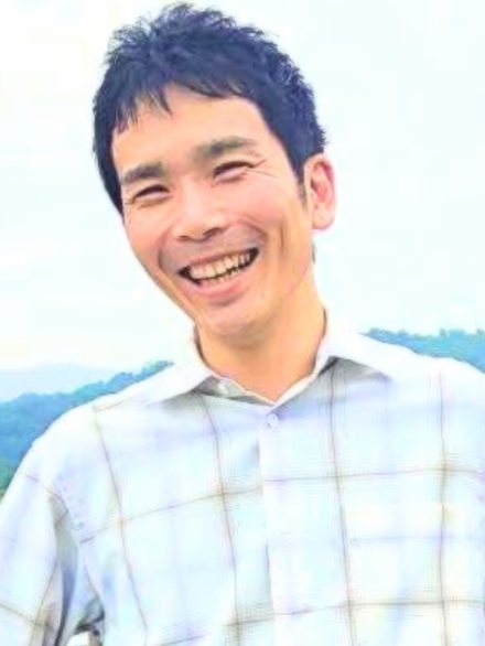 合同会社Free 代表 澄川義浩の写真